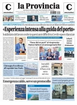 civitavecchia