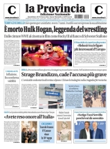 nazionale