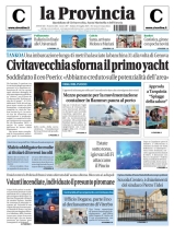 civitavecchia