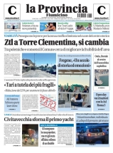 fiumicino
