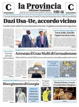 nazionale