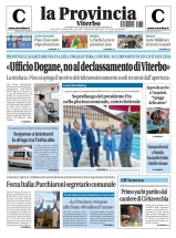 viterbo