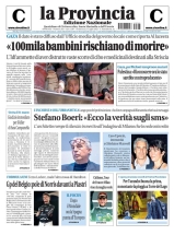 nazionale
