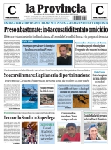 civitavecchia