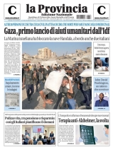 nazionale