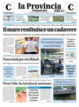 fiumicino