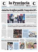 nazionale