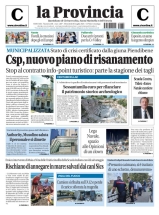civitavecchia