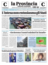 nazionale