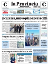 fiumicino