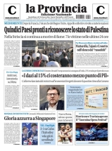 nazionale