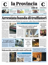 civitavecchia