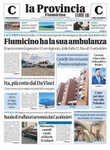 fiumicino