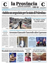 nazionale