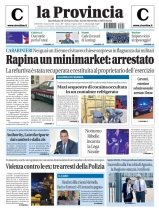 civitavecchia