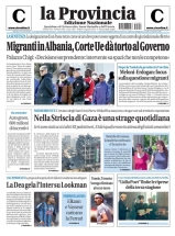 nazionale