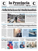 nazionale