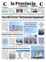 fiumicino