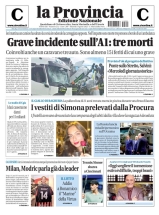 nazionale