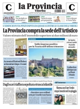 viterbo