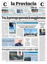 civitavecchia