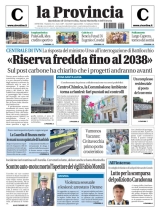 civitavecchia