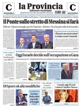 nazionale