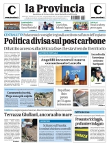 civitavecchia