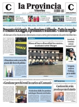 viterbo