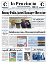 nazionale