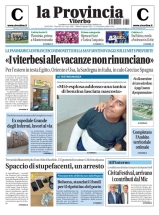viterbo