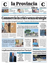 civitavecchia