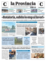 civitavecchia