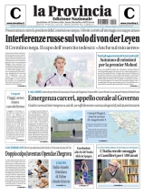 nazionale