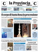 viterbo