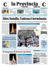viterbo