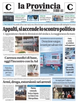 fiumicino