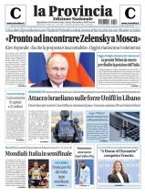 nazionale