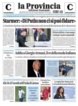 nazionale