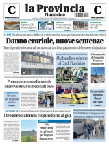 fiumicino