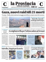 nazionale