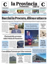 fiumicino