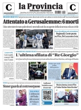 nazionale