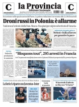 nazionale