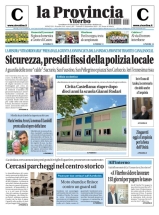 viterbo