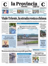 viterbo