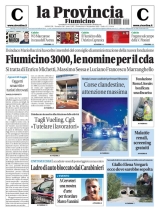 fiumicino