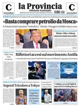 nazionale