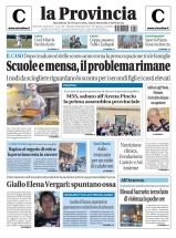 civitavecchia