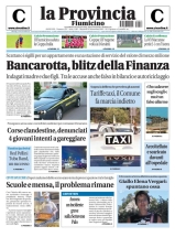 fiumicino